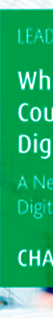 1200X677